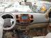 Preview Toyota Fortuner