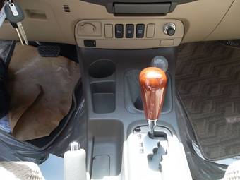 2012 Toyota Fortuner For Sale