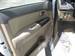 Preview Toyota Fortuner