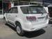 Preview Toyota Fortuner