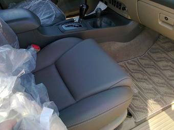 2012 Toyota Fortuner For Sale