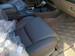 Preview Toyota Fortuner
