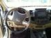 Preview Toyota Fortuner