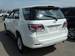 Preview Toyota Fortuner