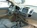 Preview Toyota Fortuner