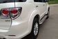 Fortuner TGN51L 2.7 AT 4WD (160 Hp) 