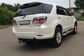 2013 Fortuner TGN51L 2.7 AT 4WD (160 Hp) 