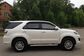 Toyota Fortuner TGN51L 2.7 AT 4WD (160 Hp) 