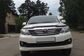 Fortuner TGN51L 2.7 AT 4WD (160 Hp) 