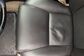 Fortuner TGN51L 2.7 AT 4WD (160 Hp) 