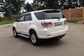 2013 Toyota Fortuner TGN51L 2.7 AT 4WD (160 Hp) 