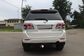 Fortuner TGN51L 2.7 AT 4WD (160 Hp) 