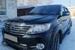 2014 Toyota Fortuner TGN51L 2.7 AT 4WD (160 Hp) 
