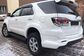 2015 Fortuner TGN51L 2.7 AT 4WD (160 Hp) 