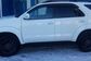 2015 Fortuner TGN51L 2.7 AT 4WD (160 Hp) 