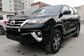 2018 Toyota Fortuner II TGN156 2.7 AT Комфорт (166 Hp) 