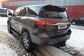 2019 Fortuner II TGN156 2.7 MT Стандарт (166 Hp) 