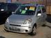 For Sale Toyota Funcargo