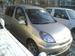 For Sale Toyota Funcargo