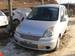 For Sale Toyota Funcargo