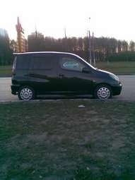 Funcargo