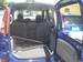 Preview Toyota Funcargo