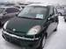 For Sale Toyota Funcargo