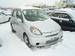 For Sale Toyota Funcargo