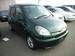 For Sale Toyota Funcargo