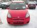 Images Toyota Funcargo