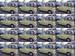 Images Toyota Funcargo