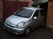 Pics Toyota Funcargo
