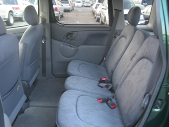 Funcargo