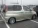 For Sale Toyota Funcargo