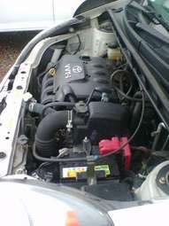 Toyota Funcargo