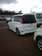 For Sale Toyota Funcargo