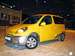 For Sale Toyota Funcargo
