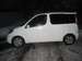 Pictures Toyota Funcargo