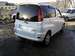 Pictures Toyota Funcargo