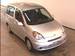 Pictures Toyota Funcargo