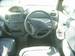 Preview Toyota Funcargo