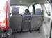 Preview 2000 Funcargo