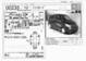 Preview Toyota Funcargo
