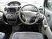 Preview Toyota Funcargo