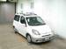 For Sale Toyota Funcargo