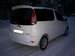 Preview 2000 Funcargo