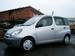 Images Toyota Funcargo