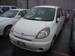 Photos Toyota Funcargo