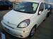 Photos Toyota Funcargo