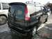 Pictures Toyota Funcargo